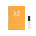 Parfums de Marly Perseus Eau de Parfum - Sample