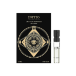 Initio Parfums Prives Oud For Happiness Eau de Parfum - Sample