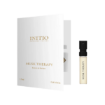 Initio Parfums Prives Musk Therapy Extrait de Parfum - Sample