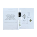 Initio Parfums Prives Paragon Extrait de Parfum - Sample
