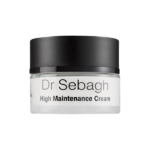 Dr. Sebagh High Maintenance Cream