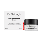 Dr. Sebagh High Maintenance Cream - Image 3