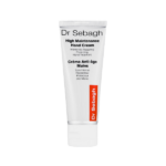 Dr. Sebagh High Maintenance Hand Cream