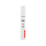 Dr. Sebagh Breakout Spot-On Blemish Corrector