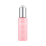 Dr. Sebagh Rose de Vie Serum