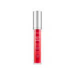 Dr. Sebagh Supreme Eye Serum