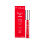 Dr. Sebagh Supreme Eye Serum - Image 3