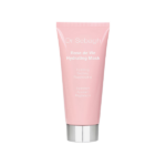 Dr. Sebagh Rose de Vie Hydrating Mask