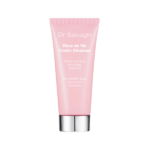 Dr. Sebagh Rose de Vie Cream Cleanser