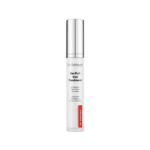 Dr. Sebagh De-Puff Eye Treatment