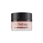 Dr. Sebagh Skin Perfecting Cream