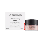 Dr. Sebagh Skin Perfecting Cream - Image 3