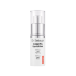 Dr. Sebagh Instant Fix Eye Lift Gel