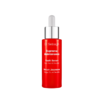 Dr. Sebagh Suprême Maintenance Youth Serum
