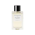 Essential Parfums Bois Imperial Eau de Parfum