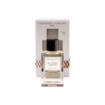 Essential Parfums Bois Imperial Eau de Parfum - Image 3