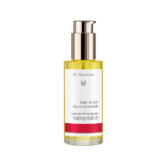 Dr. Hauschka Lemon Lemongrass Vitalizing Body Oil