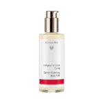 Dr. Hauschka Quince Hydrating Body Milk