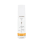 Dr. Hauschka Clarifying Intensive Treatment (Up to Age 25)