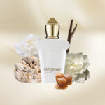 Xerjoff Casamorati Gran Ballo Hair Spray - Image 5