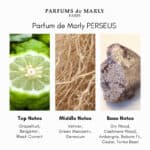 Parfums de Marly Perseus Eau de Parfum - Image 4