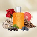Parfums de Marly Perseus Eau de Parfum - Image 5