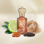 Clive Christian Private Collection V Amber Fougere Eau de Parfum - Image 5