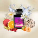 Lorenzo Pazzaglia Sex Sea Extrait de Parfum - Image 5