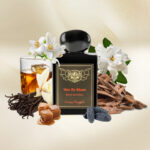 Lorenzo Pazzaglia Van Py Rhum Extrait de Parfum - Image 5