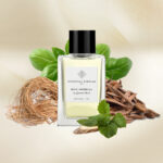 Essential Parfums Bois Imperial Eau de Parfum - Image 5