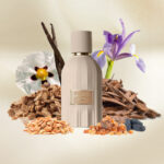 Amouage Lustre Essence De Parfum - Image 5