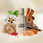 Amouage Reasons Essence De Parfum - Image 5