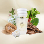 Masque Milano Catherine Eau de Parfum - Image 5