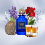 Milano Fragranze Diurno Eau de Parfum - Image 5