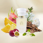 Masque Milano Vaiana Eau de Parfum - Image 5