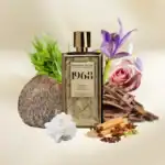 Rosendo Mateu 1968 Floral fragrance - A premium perfume available at Beautinow.