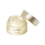 Shiseido - Elixir Superieur Sleeping Gel Pack