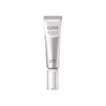 Shiseido - Elixir Daily Brightening UV Protector SPF50+ PA++++