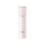 Shiseido - Elixir Brightening Lotion I - Lowest Price