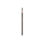 Shu Uemura H9 Hard Formula Eyebrow Pencil