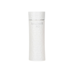 Kose - Cosme Decorte AQ Whitening Lotion