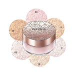 Kose - Cosme Decorté Face Powder - Image 6