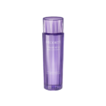Kose - Cosme Decorté Vita de Rêve Herbal Concentrate