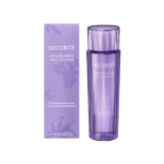 Kose - Cosme Decorté Vita de Rêve Herbal Concentrate - Image 3