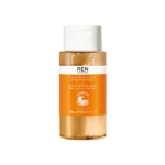 REN Clean Skincare Radiance Ready Steady Glow Daily AHA Tonic