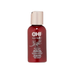 CHI Rose Hip Oil Protecting Conditioner