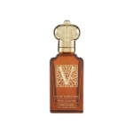 Clive Christian Private Collection V Amber Fougere Eau de Parfum
