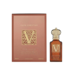 Clive Christian Private Collection V Amber Fougere Eau de Parfum - Image 3