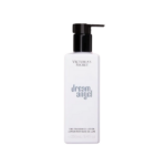 Victoria's Secret Dream Angel Fine Fragrance Lotion