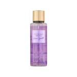 Victoria's Secret Love Spell Fragrance Mist